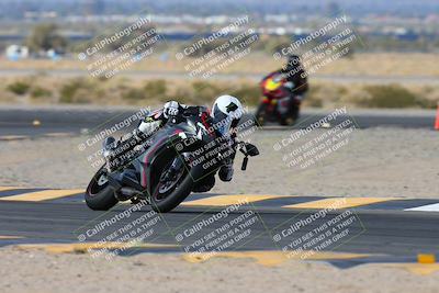 media/Jan-19-2024-Apex Assassins-CVMA Friday (Fri) [[74e94f2102]]/Racer 3/Session 2 (Turn 11)/
